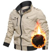 cms/erpbt/backend/web/uploads/erp/collection/images/Men Clothes/CQCG/EN0130601/img_b/EN0130601_img_b_1